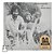 Lp Alberto Rosenblit & Mario Adnet Disco Vinil Lacrado 180g - Imagem 1