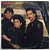 LP Lisa Lisa And Cult Jam - Spanish Fly - Disco Vinil - Hm - Imagem 2