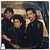LP Lisa Lisa And Cult Jam - Spanish Fly - Disco Vinil - Hm - Imagem 1