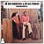 LP Zé Do Rancho e Zé Do Pinho - Gangorra - Vinil 1978 - Hm - Imagem 1