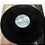 LP Neil Diamond And The Singer Sings His Song - Vinil - Hm - Imagem 5