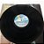 LP Neil Diamond And The Singer Sings His Song - Vinil - Hm - Imagem 4