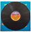 Lp Pato Beto Cantam Roberto Carlos Vinil Amostr 1981 Hip2mil - Imagem 5