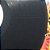 Lp Gruntruck Push Disco De Vinil 1992 - Imagem 8