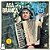 LP Renato Leite - O Rei Do Nordeste - Asa Branca - Vinil Hm - Imagem 1