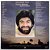 LP Wagner Tiso Toca Brasil Arraial Das Candongas Vinil - Hm - Imagem 3
