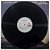 LP Wagner Tiso Toca Brasil Arraial Das Candongas Vinil - Hm - Imagem 5