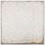 Julio Iglesias Maksoud Plaza Concert Kit Vinil Compacto - Hm - Imagem 2