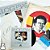 Julio Iglesias Maksoud Plaza Concert Kit Vinil Compacto - Hm - Imagem 1