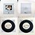 Julio Iglesias Maksoud Plaza Concert Kit Vinil Compacto - Hm - Imagem 6