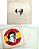 Julio Iglesias Maksoud Plaza Concert Kit Vinil Compacto - Hm - Imagem 7