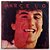 Lp Marcelo Jogo De Espelhos Disco De Vinil 1982 Regular Leia - Imagem 3
