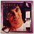 Lp Marcelo Jogo De Espelhos Disco De Vinil 1982 Regular Leia - Imagem 4