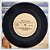 Ep Compacto George Benson You Are The Love Of My Life Vinil - Imagem 4