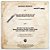 Ep Compacto George Benson You Are The Love Of My Life Vinil - Imagem 2