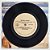 Ep Compacto George Benson You Are The Love Of My Life Vinil - Imagem 3
