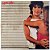 Lp Marcelo Encanto Transas De Amor Disco De Vinil 1983 - Imagem 3