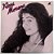 Lp Rosa Morena 1990 Mil Misturas Lambamania Disco De Vinil - Imagem 3