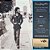 Lp Bruce Springsteen Fifth Of February Vinil Novo Importado - Imagem 4
