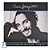 Lp Bruce Springsteen Fifth Of February Vinil Novo Importado - Imagem 1