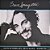 Lp Bruce Springsteen Fifth Of February Vinil Novo Importado - Imagem 3