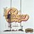 LP Chicago IX Greatest Hits 69-74 Vinil Novo Importado - Hm - Imagem 3
