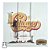 LP Chicago IX Greatest Hits 69-74 Vinil Novo Importado - Hm - Imagem 1