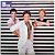 LP B12 - Doze Inicial - Disco De Vinil 1984 Com Encarte - Hm - Imagem 2