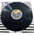 LP B12 - Doze Inicial - Disco De Vinil 1984 Com Encarte - Hm - Imagem 6