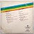 Lp Sambas De Enredo Carnaval Santos 1987 Vinil Dedicatória - Imagem 2