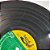 Lp Vadico E Vidoco Mágoa De Boiadeiro Disco De Vinil 1969 - Imagem 7