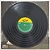 Lp Vadico E Vidoco Mágoa De Boiadeiro Disco De Vinil 1969 - Imagem 5
