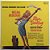 Lp Trilha Filme Melina Mercouri Illya Darling Disco De Vinil - Imagem 4