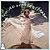 Lp Elba Ramalho O Ouro Do Pó Da Estrada Polysom Vinil Novo - Imagem 1