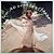 Lp Elba Ramalho O Ouro Do Pó Da Estrada Polysom Vinil Novo - Imagem 2