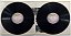Lp Gregório Barrios 30 Años De Canciones Latinas Disco Vinil - Imagem 4