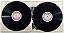 Lp Gregório Barrios 30 Años De Canciones Latinas Disco Vinil - Imagem 5