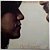 Lp Mary Mccaslin Old Friends Disco De Vinil 1977 Blackbird - Imagem 3