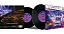 Lp Novos Baianos Se Encontram Polysom Acabou Chorare Vinil - Imagem 5