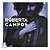 Lp Roberta Campos Todo Caminho É Sorte Polysom Vinil Novo - Imagem 1