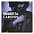 Lp Roberta Campos Todo Caminho É Sorte Polysom Vinil Novo - Imagem 3