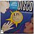 Lp Maxine Nightingale Love Hit Me Disco De Vinil Importado - Imagem 1
