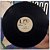 Lp Maxine Nightingale Love Hit Me Disco De Vinil Importado - Imagem 3