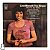 LP Liza Minnelli The Singer You're So Vain Disco Vinil - Hm - Imagem 1