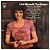 LP Liza Minnelli The Singer You're So Vain Disco Vinil - Hm - Imagem 2