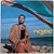LP Najee - Najee's Theme - Disco de Vinil 1987 - Hm - Imagem 2
