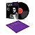 LP Ivan Lins - Anos 70 Piano E Voz - Vinil Novo Lacrado - Hm - Imagem 5