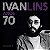 LP Ivan Lins - Anos 70 Piano E Voz - Vinil Novo Lacrado - Hm - Imagem 6