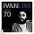 LP Ivan Lins - Anos 70 Piano E Voz - Vinil Novo Lacrado - Hm - Imagem 1