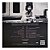 LP Ivan Lins - Anos 70 Piano E Voz - Vinil Novo Lacrado - Hm - Imagem 3